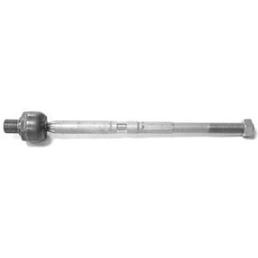 Comprar Rótula axial de dirección de MOTAQUIP LVTR1458 a bajo precio de 31,73 €