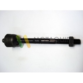 Comprar Rótula axial de dirección de MOTAQUIP LVTR1463 a bajo precio de 31,51 €