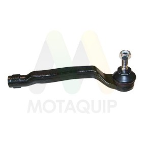Osta Raidetangon pää MOTAQUIP:llä LVTR1480 edullisesti hintaan 32,37 €