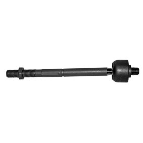Comprar Rótula axial de dirección de MOTAQUIP LVTR1481 a bajo precio de 34,47 €