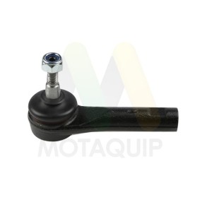 Achetez des Rotule de direction MOTAQUIP LVTR1488 à prix pour 27,21 €