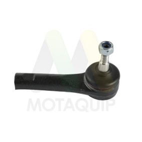 Achetez des Rotule de direction MOTAQUIP LVTR1489 à prix pour 26,82 €