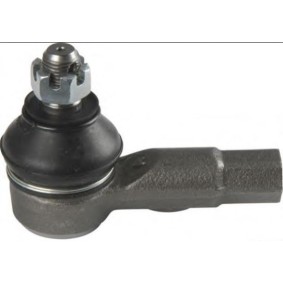 Comprar Rótula de dirección de MOTAQUIP LVTR1499 a bajo precio de 32,64 €