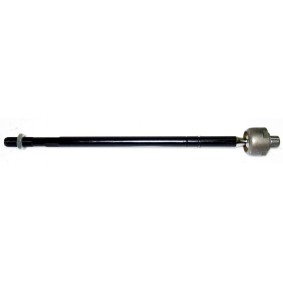 Comprar Rótula axial de dirección de MOTAQUIP LVTR1521 a bajo precio de 31,92 €