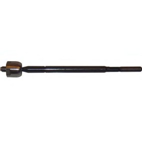 Comprar Rótula axial de dirección de MOTAQUIP LVTR1523 a bajo precio de 35,61 €