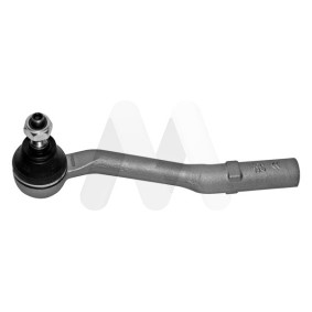 Osta Raidetangon pää MOTAQUIP:llä LVTR1546 edullisesti hintaan 42,75 €