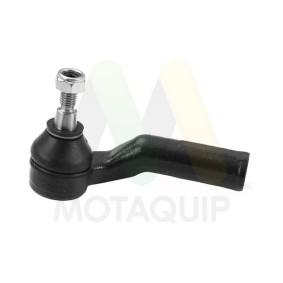 Comprar Rótula de dirección de MOTAQUIP LVTR1554 a bajo precio de 33,19 €