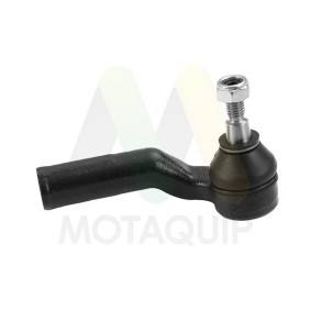 Comprar Rótula de dirección de MOTAQUIP LVTR1555 a bajo precio de 33,42 €