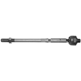Comprar Rótula axial de dirección de MOTAQUIP LVTR1558 a bajo precio de 29,92 €