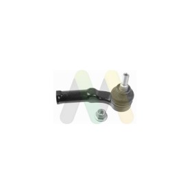 Comprar Rótula de dirección de MOTAQUIP LVTR1560 a bajo precio de 22,17 €