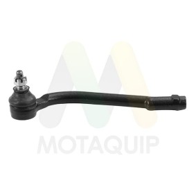 Osta Raidetangon pää MOTAQUIP:llä LVTR1581 edullisesti hintaan 38,49 €