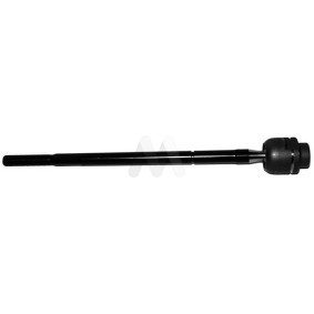 Comprar Rótula axial de dirección de MOTAQUIP LVTR1618 a bajo precio de 35,61 €