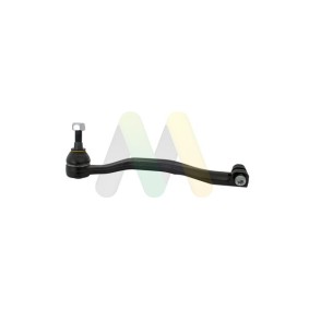 Achetez des Rotule de direction MOTAQUIP LVTR1622 à prix pour 22,76 €