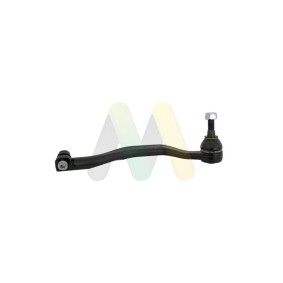 Achetez des Rotule de direction MOTAQUIP LVTR1623 à prix pour 22,34 €