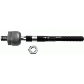 Comprar Rótula axial de dirección de MOTAQUIP LVTR1642 a bajo precio de 33,05 €