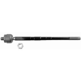 Comprar Rótula axial de dirección de MOTAQUIP LVTR1673 a bajo precio de 27,75 €