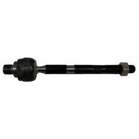 Comprar Rótula axial de dirección de MOTAQUIP LVTR1675 a bajo precio de 26,79 €