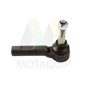 Achetez des Rotule de direction MOTAQUIP LVTR1697 à prix pour 42,43 €