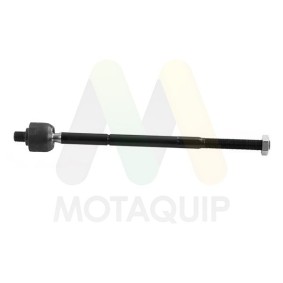 Comprar Rótula axial de dirección de MOTAQUIP LVTR1700 a bajo precio de 45,76 €