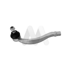 Osta Raidetangon pää MOTAQUIP:llä LVTR1702 edullisesti hintaan 49,95 €