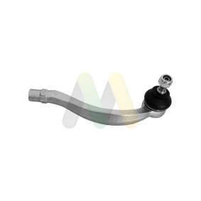 Osta Raidetangon pää MOTAQUIP:llä LVTR1703 edullisesti hintaan 49,76 €