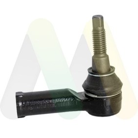 Comprar Rótula de dirección de MOTAQUIP LVTR1710 a bajo precio de 24,17 €