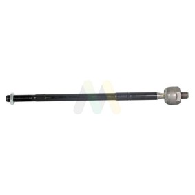 Comprar Rótula axial de dirección de MOTAQUIP LVTR1711 a bajo precio de 27,05 €