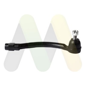 Osta Raidetangon pää MOTAQUIP:llä LVTR1720 edullisesti hintaan 49,34 €