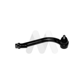 Osta Raidetangon pää MOTAQUIP:llä LVTR1728 edullisesti hintaan 41,23 €