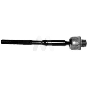 Comprar Rótula axial de dirección de MOTAQUIP LVTR1763 a bajo precio de 35,89 €