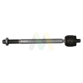 Comprar Rótula axial de dirección de MOTAQUIP LVTR1765 a bajo precio de 30,80 €