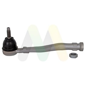 Osta Raidetangon pää MOTAQUIP:llä LVTR1766 edullisesti hintaan 42,99 €