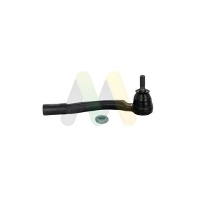 Osta Raidetangon pää MOTAQUIP:llä LVTR1781 edullisesti hintaan 26,99 €