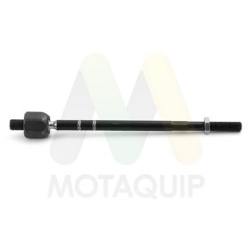 Comprar Rótula axial de dirección de MOTAQUIP LVTR1786 a bajo precio de 30,21 €