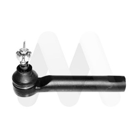 Compre Rótula de direção da MOTAQUIP LVTR1794 a um preço baixo por 30,45 €