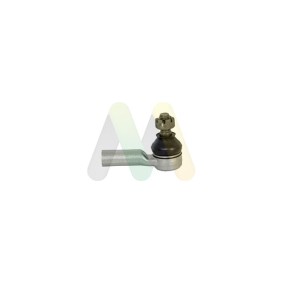 Compre Rótula de direção da MOTAQUIP LVTR1796 a um preço baixo por 28,62 €