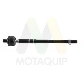Comprar Rótula axial de dirección de MOTAQUIP LVTR1813 a bajo precio de 35,55 €