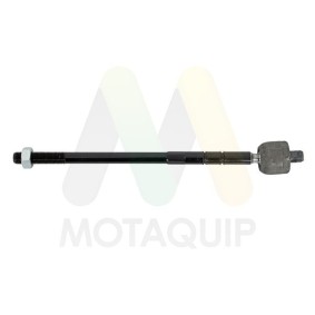 Comprar Rótula axial de dirección de MOTAQUIP LVTR1816 a bajo precio de 34,53 €