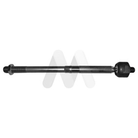 Comprar Rótula axial de dirección de MOTAQUIP LVTR1838 a bajo precio de 32,70 €