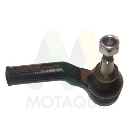 Osta Raidetangon pää MOTAQUIP:llä LVTR1840 edullisesti hintaan 29,93 €