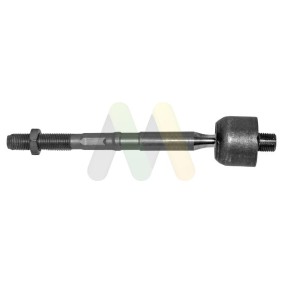 Comprar Rótula axial de dirección de MOTAQUIP LVTR1845 a bajo precio de 32,33 €