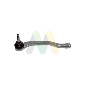 Achetez des Rotule de direction MOTAQUIP LVTR1846 à prix pour 36,23 €