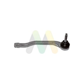 Achetez des Rotule de direction MOTAQUIP LVTR1847 à prix pour 28,09 €