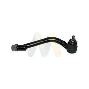 Osta Raidetangon pää MOTAQUIP:llä LVTR1854 edullisesti hintaan 34,52 €