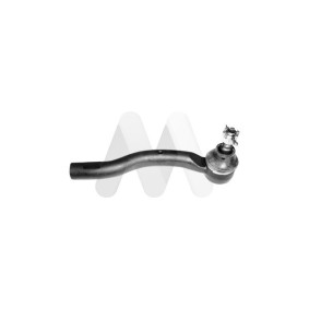 Compre Rótula de direção da MOTAQUIP LVTR1857 a um preço baixo por 36,35 €