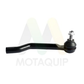 Compre Ponteira de direção de MOTAQUIP online para Koleos II (HC_) a preços moderados