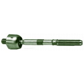 Comprar Rótula axial de dirección de MOTAQUIP LVTR410 a bajo precio de 23,00 €
