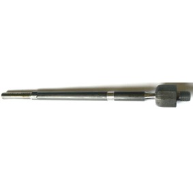 Comprar Rótula axial de dirección de MOTAQUIP LVTR430 a bajo precio de 31,56 €