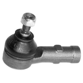 Achetez des Rotule de direction MOTAQUIP LVTR445 à prix pour 14,11 €