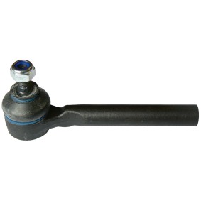 Achetez des Rotule de direction MOTAQUIP LVTR599 à prix pour 21,27 €